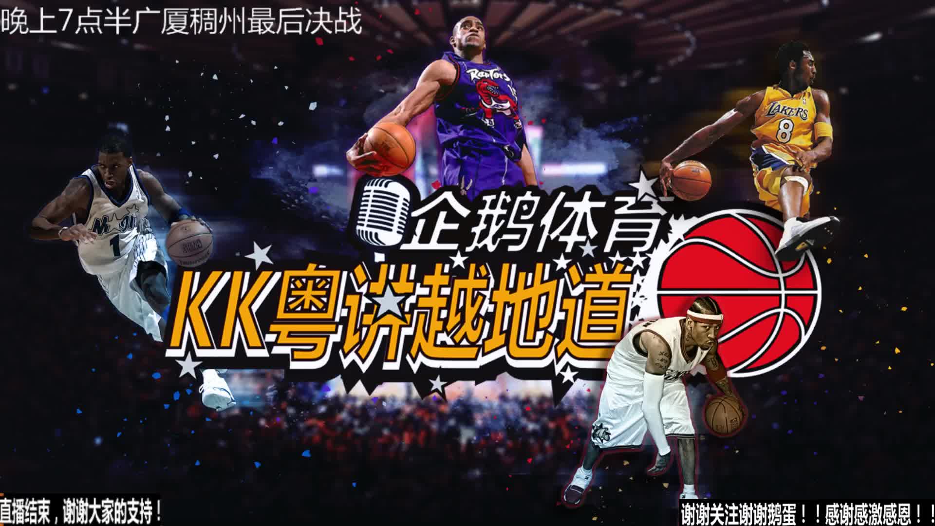映了俱