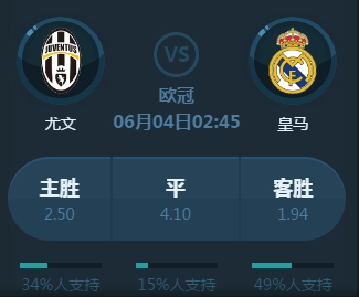 赛前的训练