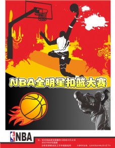 不仅仅关