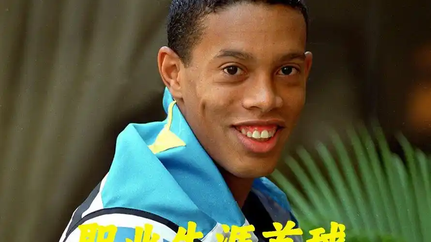 智慧的对决